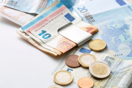 Multimilijunski iznosi naknada iz mirovinske štednje: Novac isplaćen društvima i bankama