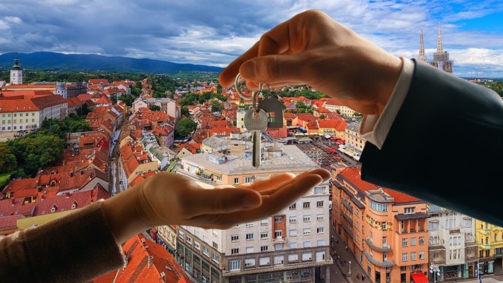 Nejasan ugovor o najmu može vas 'stajati glave': Pravnica upozorava i na važan zadatak pri useljenju