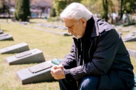 Među preminulima 86 posto starijih od 65 godina: Dva su glavna uzročnika smrtnosti