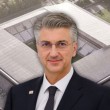Premijer nezadovoljan novim Maksimirom: 'Moramo povući ručnu, ne vidim smislenost'