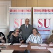 SU o zaštićenim najmoprimcima: 'U 368 stanova prihvatili su novac i napustili stan'