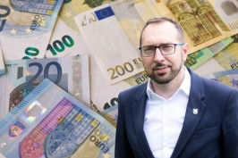 Zagreb ostaje bez 85 milijuna eura od mirovina: 'Tomašević namjerno prešućuje činjenice'