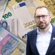Zagreb ostaje bez 85 milijuna eura od mirovina: 'Tomašević namjerno prešućuje činjenice'