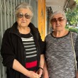 Umirovljenice Franciska i Branka za Dan starijih: 'Nemojte u mirovinu, doma je dosadno'
