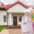 Hrvatska po rastu cijena stanovanja iznad EU prosjeka: Najam skuplji za 22 posto