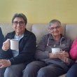 Foto dana: 'U mirovini se kava pije polako, bez žurbe, uz razgovor'