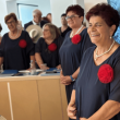 Matica umirovljenika dobila novi prostor: Mjesto susreta i programa za starije