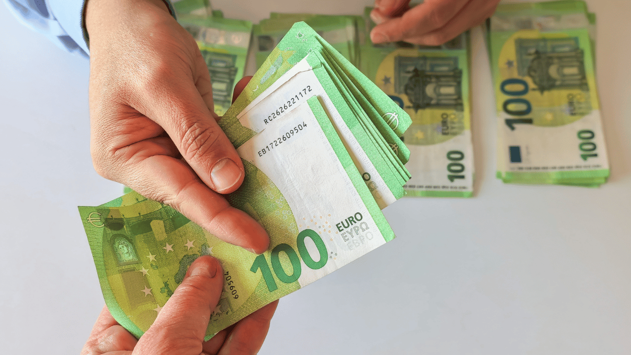 Sve naknade mirovinskih fondova na jednom mjestu: Društva naplaćuju do dva posto