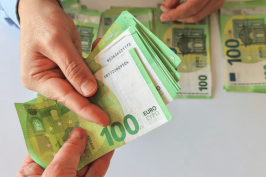 Sve naknade mirovinskih fondova na jednom mjestu: Društva naplaćuju do dva posto