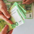 Sve naknade mirovinskih fondova na jednom mjestu: Društva naplaćuju do dva posto