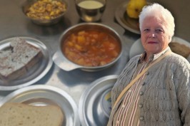 Pitali smo bake što misle o hrani u vrtiću: 'Malo previše kruha, a pahuljice - nikako'