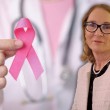 Umirovljenica Darija (74) o raku dojke: 'Mislila sam da je to početak kraja mog života'