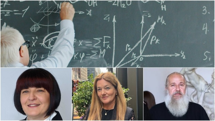 Imamo popis srednjih škola u kojima je napredovalo najviše profesora: 'Učenici to osjete'