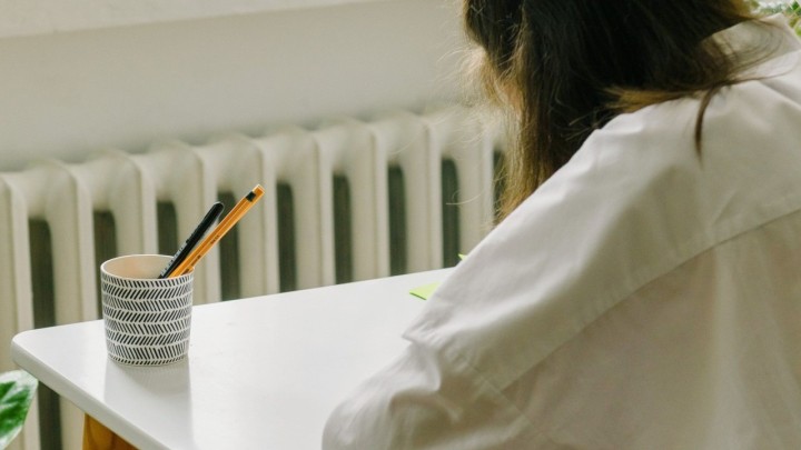 Kad kreće grijanje u studentskim domovima, na fakultetima i u školama? Evo što kažu iz HEP-a