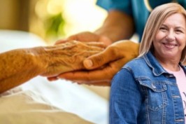 Samo tri grada imaju hospicij: 'Bolesniku i obitelji preostaje hitna pomoć'