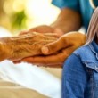 Samo tri grada imaju hospicij: 'Bolesniku i obitelji preostaje hitna pomoć'