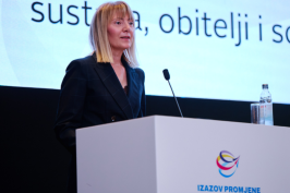 Izazovi mirovinskog sustava: 'Samo 100.000 umirovljenika ima 40 i više godina staža'