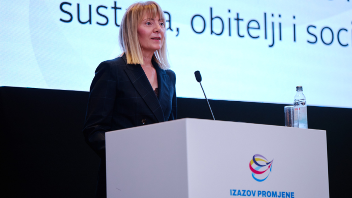 Izazovi mirovinskog sustava: 'Samo 100.000 umirovljenika ima 40 i više godina staža'