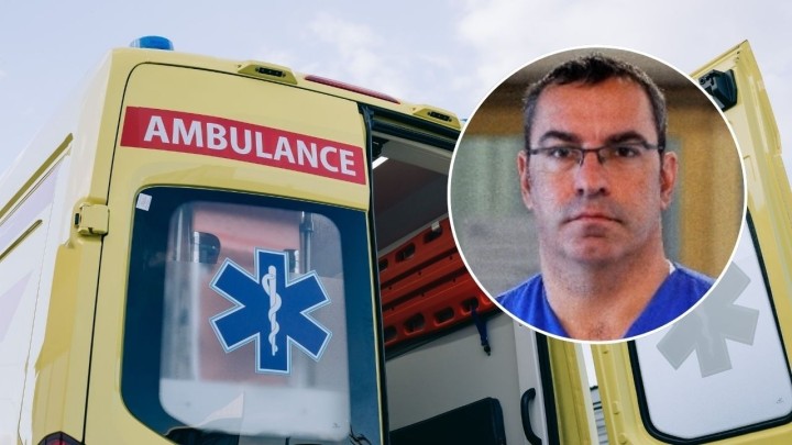 Velika novost za studente Medicinskog fakulteta: 'To je neupitan korak naprijed'