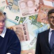 Nacionalno vijeće za umirovljenike: 'Iznos godišnjeg dodatka znat će se idući tjedan'