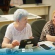 Umirovljenicima znači sustav e-Građani: 'Učenje kroz praksu, bez stvarnih podataka'
