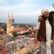 Hoće li domovi za starije i komunalije poskupjeti? Evo što kažu iz Grada Zagreba