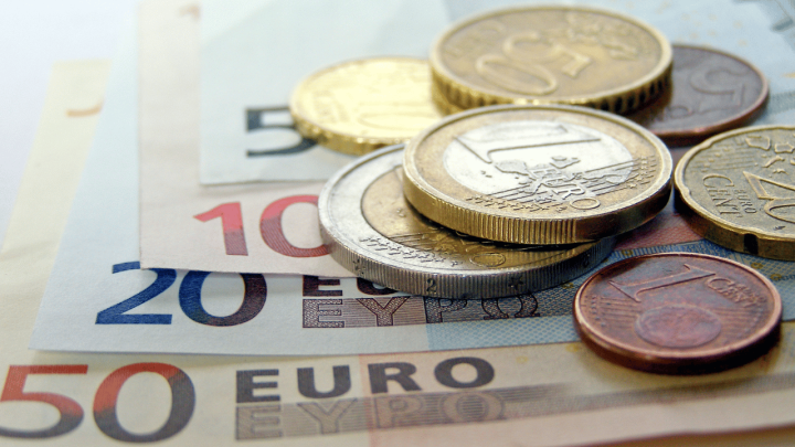 Prinosi europske mirovine u prvih devet mjeseci ove godine: Neki prelaze 15 posto