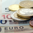 Prinosi europske mirovine u prvih devet mjeseci ove godine: Neki prelaze 15 posto