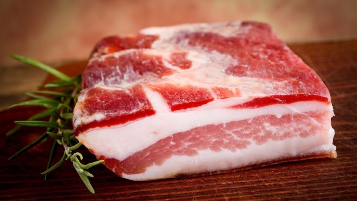 Povlače se pancete iz dvije poznate trgovine: Razlog je opasna bakterija