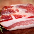 Povlače se pancete iz dvije poznate trgovine: Razlog je opasna bakterija