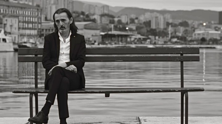 Gorana Bare ili Gorana Bareta? Profesor objasnio koji je oblik pravilan u hrvatskom jeziku