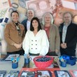 Koliko HZMO daje za promotivne materijale: Na popisu torbe, termosice, kišobrani...