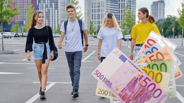 Financijska pismenost kao temelj mirovine: 'S 20 godina treba početi kontinuirano ulagati'