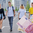 Financijska pismenost kao temelj mirovine: 'S 20 godina treba početi kontinuirano ulagati'