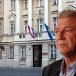 Plenković i Ostojić vrijeđali se zbog izgleda: 'Za razliku od vas, ne uzimam Ozempic'