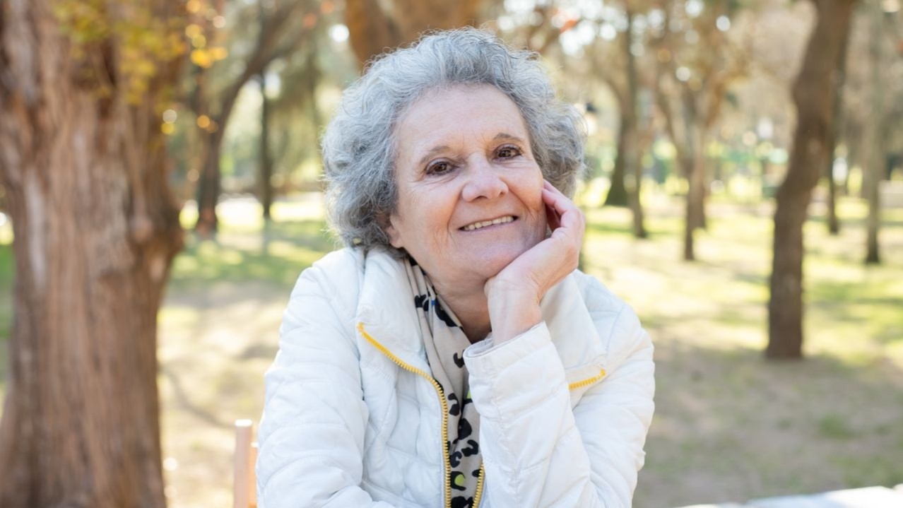 Zvjezdana (64) četiri mjeseca čeka mirovinu: 'Berem masline i živim na račun supruga'