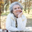 Zvjezdana (64) četiri mjeseca čeka mirovinu: 'Berem masline i živim na račun supruga'