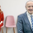 Ministar Ružić o rodnom jazu na poslu: 'Prema razlikama u plaći smo među boljima u EU'