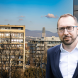 Tomašević najavio povećanje poreza na nekretnine: Diže se za preko 60 posto