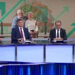 Godišnji dodatak i rast mirovina u inflaciji: 'Moja kava je otišla tri puta gore'