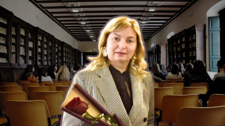 Suprug riječke gradonačelnice, kao i bivši ministar, izgubili na dekanskim izborima. Ovo je nova čelnica