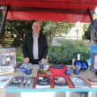 Koliko HZMO daje za promotivne materijale: Na popisu torbe, termosice, kišobrani...