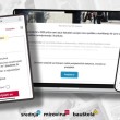 Naša pretplata je jedan od najboljih digitalnih projekata u Hrvatskoj