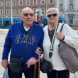 Umirovljenici o godišnjem dodatku: 'Fućkam njih i taj njihov jedan euro, prodali su nas'
