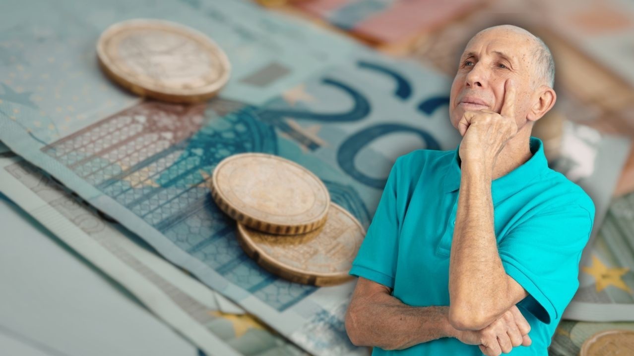 Božićnice u još jednom gradu i dvije općine: Iznosi se kreću od 50 do 111 eura