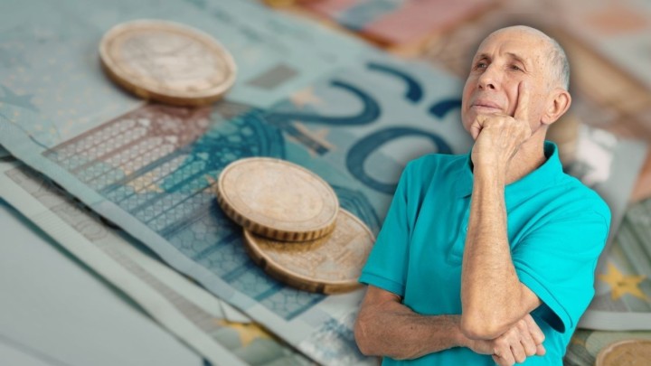 Božićnice u još jednom gradu i dvije općine: Iznosi se kreću od 50 do 111 eura