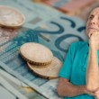 Božićnice u još jednom gradu i dvije općine: Iznosi se kreću od 50 do 111 eura