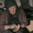 Siromaštvo kod starijih od 65: 'Moraju pažljivo računati na što će dati svaki euro'
