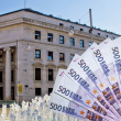 Gdje su stotine milijuna eura štediša u trećem stupu: Koliko se ulaže u Hrvatsku