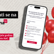 Mirovina.hr slavi 9. rođendan: Iskoristite akcijsku cijenu za godišnju pretplatu